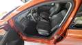 SEAT Ibiza 1.0 TSI FR (EU6.2) Оранжевий - thumbnail 9