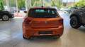 SEAT Ibiza 1.0 TSI FR (EU6.2) Оранжевий - thumbnail 4