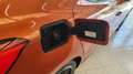 SEAT Ibiza 1.0 TSI FR (EU6.2) Оранжевий - thumbnail 8