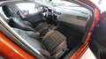 SEAT Ibiza 1.0 TSI FR (EU6.2) Pomarańczowy - thumbnail 15