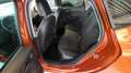 SEAT Ibiza 1.0 TSI FR (EU6.2) Portocaliu - thumbnail 12
