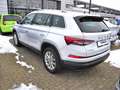 Skoda Kodiaq 1.5 TSI Style DSG Navi Matrix-LED AHK PDC Blanc - thumbnail 2