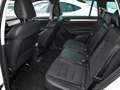 Skoda Kodiaq 1.5 TSI Style DSG Navi Matrix-LED AHK PDC Blanc - thumbnail 8