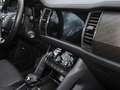 Skoda Kodiaq 1.5 TSI Style DSG Navi Matrix-LED AHK PDC Blanc - thumbnail 5