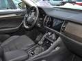 Skoda Kodiaq 1.5 TSI Style DSG Navi Matrix-LED AHK PDC Blanc - thumbnail 4