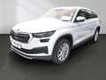 Skoda Kodiaq 1.5 TSI Style DSG Navi Matrix-LED AHK PDC Blanc - thumbnail 11