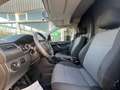 Volkswagen CADDY MAXI KASTEN/AHK/SITZHZG./REGALE/TÜV Blanc - thumbnail 7