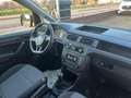 Volkswagen CADDY MAXI KASTEN/AHK/SITZHZG./REGALE/TÜV Blanc - thumbnail 10