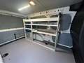 Volkswagen CADDY MAXI KASTEN/AHK/SITZHZG./REGALE/TÜV Blanc - thumbnail 9