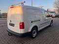 Volkswagen CADDY MAXI KASTEN/AHK/SITZHZG./REGALE/TÜV Blanc - thumbnail 5