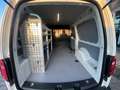 Volkswagen CADDY MAXI KASTEN/AHK/SITZHZG./REGALE/TÜV Blanc - thumbnail 8