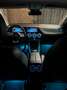 Mercedes-Benz GLA 200 d Grigio - thumbnail 9