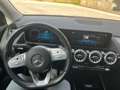 Mercedes-Benz GLA 200 d Grigio - thumbnail 7