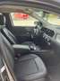 Mercedes-Benz GLA 200 d Grigio - thumbnail 8