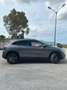 Mercedes-Benz GLA 200 d Grigio - thumbnail 5