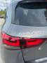 Mercedes-Benz GLA 200 d Grigio - thumbnail 4