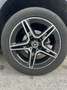 Mercedes-Benz GLA 200 d Grigio - thumbnail 6