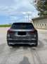 Mercedes-Benz GLA 200 d Grigio - thumbnail 3