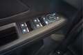 Ford Focus 1.0 EcoBoost Hybrid ST Line Navi Incl. afleverbeur Grijs - thumbnail 27