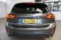 Ford Focus 1.0 EcoBoost Hybrid ST Line Navi Incl. afleverbeur Grijs - thumbnail 11