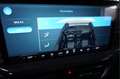Ford Focus 1.0 EcoBoost Hybrid ST Line Navi Incl. afleverbeur Grijs - thumbnail 43