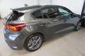 Ford Focus 1.0 EcoBoost Hybrid ST Line Navi Incl. afleverbeur Grijs - thumbnail 38