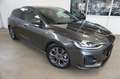 Ford Focus 1.0 EcoBoost Hybrid ST Line Navi Incl. afleverbeur Grijs - thumbnail 4