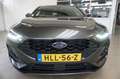 Ford Focus 1.0 EcoBoost Hybrid ST Line Navi Incl. afleverbeur Grijs - thumbnail 19