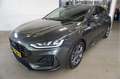 Ford Focus 1.0 EcoBoost Hybrid ST Line Navi Incl. afleverbeur Grijs - thumbnail 42