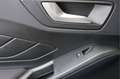 Ford Focus 1.0 EcoBoost Hybrid ST Line Navi Incl. afleverbeur Grijs - thumbnail 50