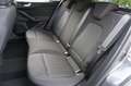 Ford Focus 1.0 EcoBoost Hybrid ST Line Navi Incl. afleverbeur Grijs - thumbnail 12