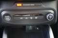 Ford Focus 1.0 EcoBoost Hybrid ST Line Navi Incl. afleverbeur Grijs - thumbnail 25