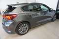 Ford Focus 1.0 EcoBoost Hybrid ST Line Navi Incl. afleverbeur Grijs - thumbnail 2