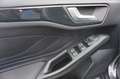 Ford Focus 1.0 EcoBoost Hybrid ST Line Navi Incl. afleverbeur Grijs - thumbnail 44