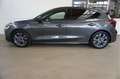 Ford Focus 1.0 EcoBoost Hybrid ST Line Navi Incl. afleverbeur Grijs - thumbnail 17