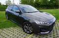 Ford Focus 1.0 EcoBoost Hybrid ST Line Navi Incl. afleverbeur Grijs - thumbnail 26