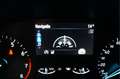 Ford Focus 1.0 EcoBoost Hybrid ST Line Navi Incl. afleverbeur Grijs - thumbnail 33