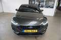 Ford Focus 1.0 EcoBoost Hybrid ST Line Navi Incl. afleverbeur Grijs - thumbnail 35