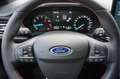 Ford Focus 1.0 EcoBoost Hybrid ST Line Navi Incl. afleverbeur Grijs - thumbnail 14