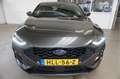 Ford Focus 1.0 EcoBoost Hybrid ST Line Navi Incl. afleverbeur Grijs - thumbnail 5
