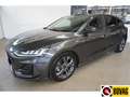 Ford Focus 1.0 EcoBoost Hybrid ST Line Navi Incl. afleverbeur Grijs - thumbnail 1