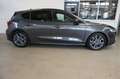 Ford Focus 1.0 EcoBoost Hybrid ST Line Navi Incl. afleverbeur Grijs - thumbnail 21