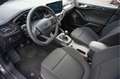 Ford Focus 1.0 EcoBoost Hybrid ST Line Navi Incl. afleverbeur Grijs - thumbnail 48