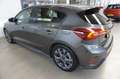 Ford Focus 1.0 EcoBoost Hybrid ST Line Navi Incl. afleverbeur Grijs - thumbnail 8