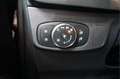 Ford Focus 1.0 EcoBoost Hybrid ST Line Navi Incl. afleverbeur Grijs - thumbnail 30