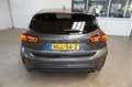 Ford Focus 1.0 EcoBoost Hybrid ST Line Navi Incl. afleverbeur Grijs - thumbnail 49