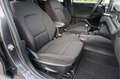 Ford Focus 1.0 EcoBoost Hybrid ST Line Navi Incl. afleverbeur Grijs - thumbnail 40