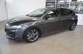 Ford Focus 1.0 EcoBoost Hybrid ST Line Navi Incl. afleverbeur Grijs - thumbnail 6