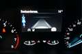 Ford Focus 1.0 EcoBoost Hybrid ST Line Navi Incl. afleverbeur Grijs - thumbnail 36