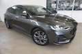 Ford Focus 1.0 EcoBoost Hybrid ST Line Navi Incl. afleverbeur Grijs - thumbnail 47